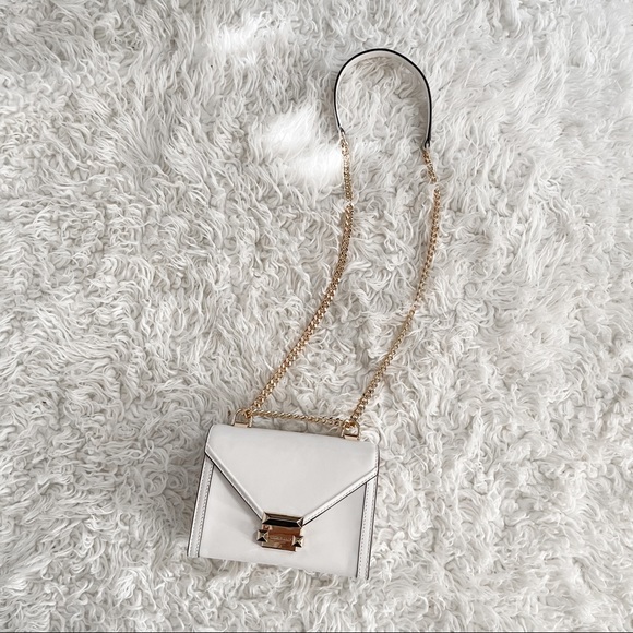 ↠ SOLD ↞ - Picture 4 of 9